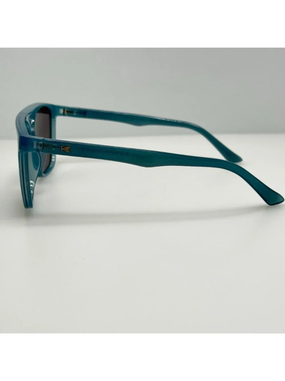 Knockaround Sunglasses Brightsides